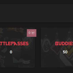 ❤️ 8 SKINS ❤️ NEPTUNE SPECTRE ❤️ REVERIE GUARDIAN ❤️ SMITE PHANTOM ❤️   ❤️  LATAM  ❤️  RANKED READY  ❤️   3 AGENTS  ❤️  FULL ACCESS  ❤️  SCREENSHOTS INSIDE ❤️ 1